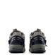 New Balance 1906A TECH EXPLOSION