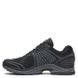 Saucony PROGRID TRIUMPH 4 FABRICATED FUTURE