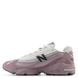 New Balance W' 1000