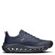 On CLOUDHORIZON 2