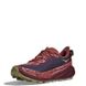 Hoka W' Speedgoat 6