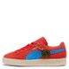 Puma x One Piece M' Suede
