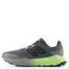 New Balance M' FreshFoam Garoé v2