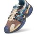 Puma M' Voltaire Hike