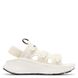Columbia W' KONOS ELEVATE SANDAL
