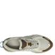 ASICS M' GEL-VENTURE 6 GTX