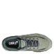 Asics GEL-TRANSCEND FJ