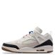 Jordan SPIZIKE LOW