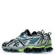 Asics M' Gel-Quantum Kinetic