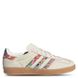 adidas W' Gazelle Indoor