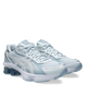 Asics W' Gel-Kinetic Fluent