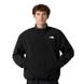 The North Face M' Yumiori Reversible striukė