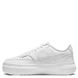 Nike W' Court Vision Alta