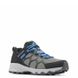 Columbia M' Peakfreak II
