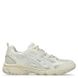 Asics W' Gel-Nunobiki