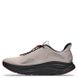 Hoka CLIFTON 11 GORE-TEX