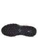 Nike W' Air Humara