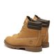 Timberland W' Linden Woods 6in Double Collar