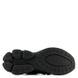 New Balance M' 5030 Abzorb
