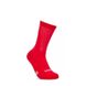 Hoka RACE DAY socks
