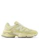 New Balance W' 9060