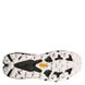 Hoka SPEEDGOAT 7 WIDE