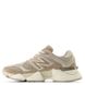 New Balance W' 9060