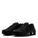 Nike M' NIKE SHOX NZ