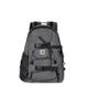 Carhartt WIP KICKFLIP reppu