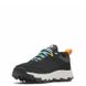 Columbia M' Hatana Max Outdry