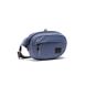 Herschel ULTRALIGHT 2L hip bag