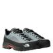 The North Face W' Verto Alpine Gore-Tex