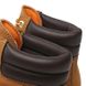 Timberland U' Water Resistant Basic