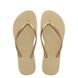 Havaianas W' Slim plätud