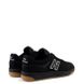 NB Numeric M' 440