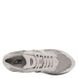 New Balance U' 2002 GoreTex Protection Pack