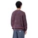 Carhartt WIP CURTIS megztinis