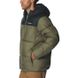 Columbia Puffect Hooded striukė
