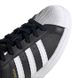adidas W' Superstar