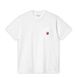 Carhartt WIP