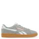 Reebok M' Club C Grounds