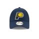 New Era U' Indiana Pacers kepurė
