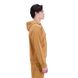 New Balance M' Essentials Stacked Logo Fleece džemperis