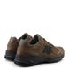 New Balance M' 2010 Abzorb