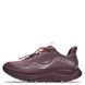 Hoka CLIFTON 11 GORE-TEX