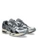 Asics GEL-NIMBUS 10.1