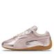 Puma SPEEDCAT LOU METALLIC