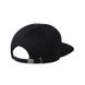 Carhartt WIP U' Gummy kepurė