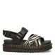 Dr. Martens W' Voss II