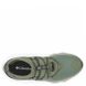 Columbia M' Facet 75 Alpha Outdry
